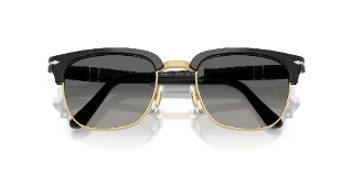 Persol Sunglasses PO3375S