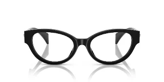 Versace Eyeglasses VE3361U