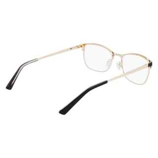 Lenton & Rusby Eyeglasses LR5026