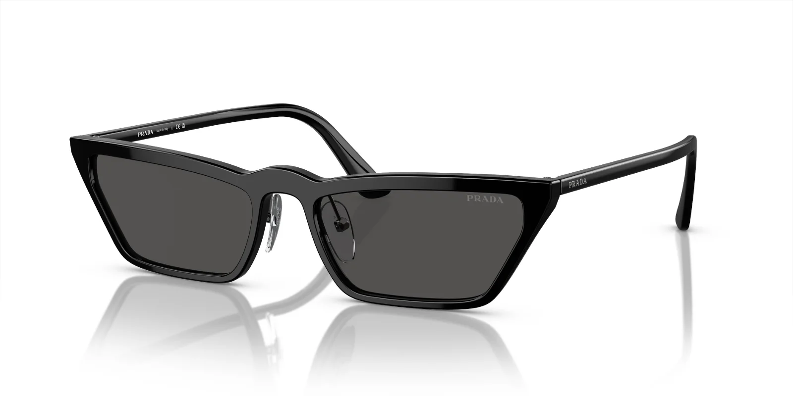 Prada Sunglasses PR19US