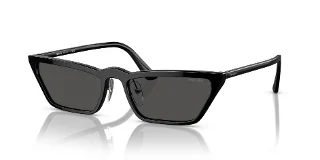 Prada Sunglasses PR19US