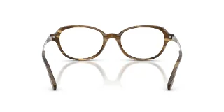 Ralph Lauren Eyeglasses RL6269U