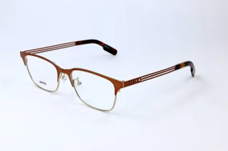 036 SHINY DARK BRONZE