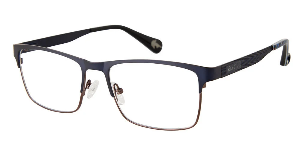 Robert Graham Eyeglasses HAYDEN