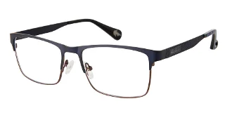 Robert Graham Eyeglasses HAYDEN