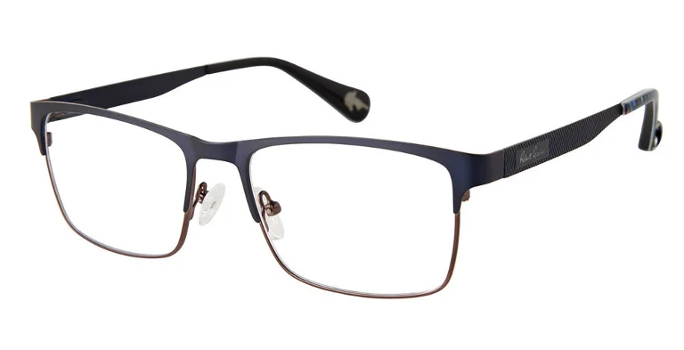 Robert Graham Eyeglasses HAYDEN