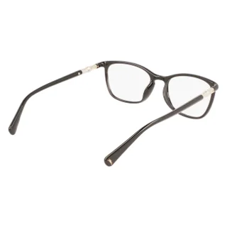 Longchamp Eyeglasses LO2695 N
