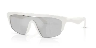 417269 White