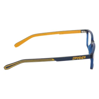 Spyder Eyeglasses SP4049