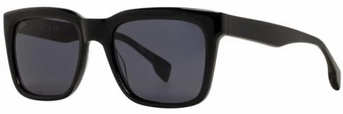State Optical Sunglasses Lincoln