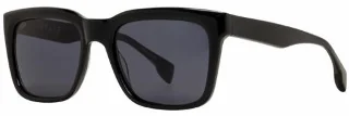 State Optical Sunglasses Lincoln