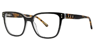 500  BLACK