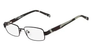 001 Black