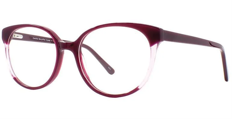 Cosmopolitan Eyeglasses Caroline