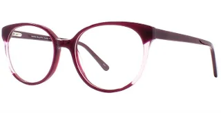 Cosmopolitan Eyeglasses Caroline