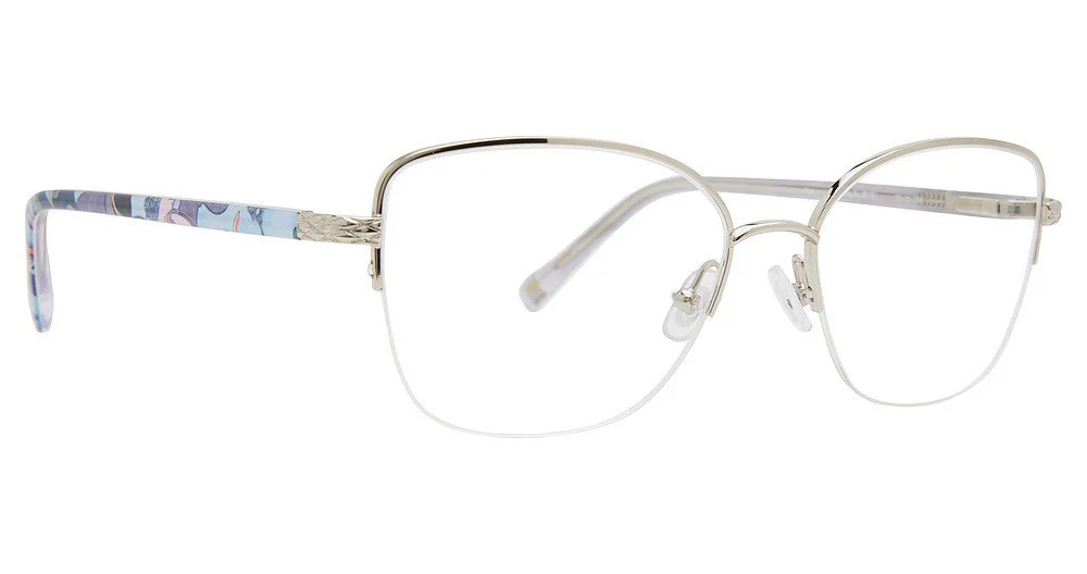 Vera Bradley Eyeglasses Fae