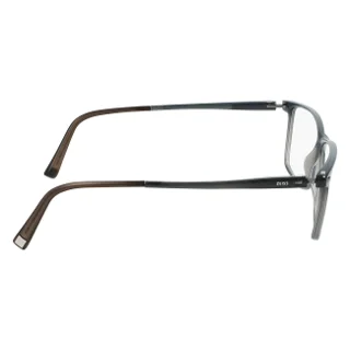 Zeiss Eyeglasses ZS20008