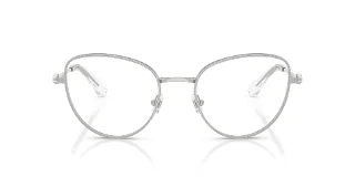 Swarovski Eyeglasses SK1022