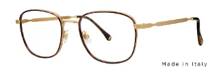 Valdo Eyeglasses AUGUSTO