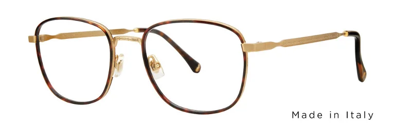 Valdo Eyeglasses AUGUSTO