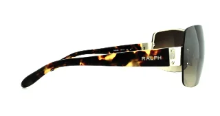 Ralph Sunglasses RA4085