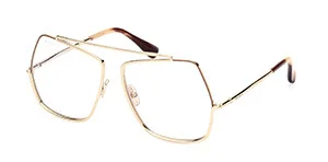 032 Pale Gold