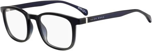 Hugo Boss Eyeglasses 1085