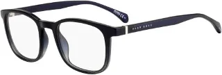 Hugo Boss Eyeglasses 1085