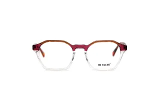 Di Valdi Eyeglasses DVO8230