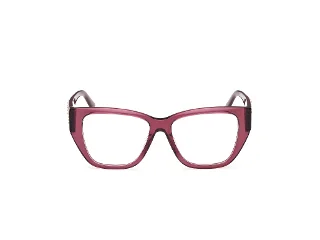 Guess By Marciano Eyeglasses GM50019