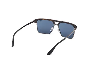 Bmw Sunglasses BW0068-H