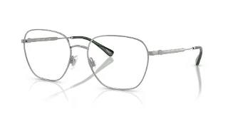 9266 Brushed Gunmetal