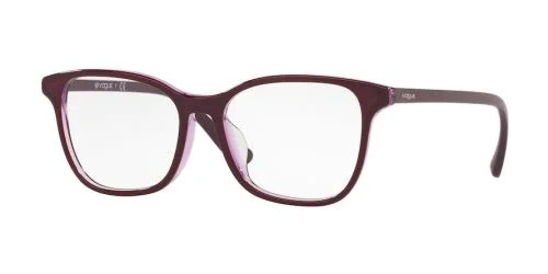 Vogue Eyeglasses VO5256F