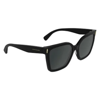 Longchamp Sunglasses LO802S