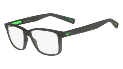 Nike Eyeglasses 4265