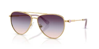4036U7 Gold