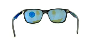 Ray Ban Sunglasses RB4181