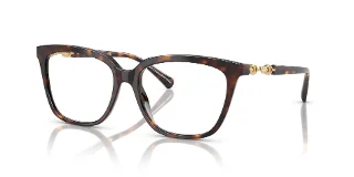 Emporio Armani Eyeglasses EA3248F