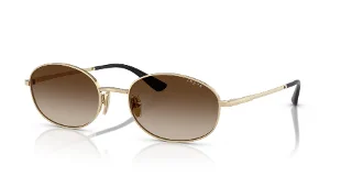 848/13 Pale Gold