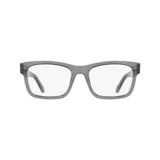 Calvin Klein Collection Eyeglasses CKJ26303