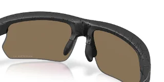 Oakley Sunglasses BIOSPHAERA