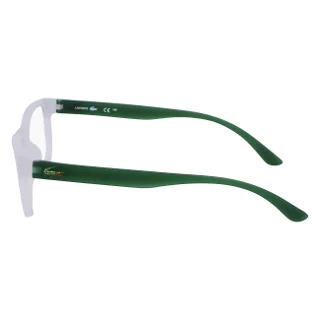 Lacoste Eyeglasses L3804B