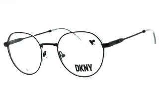 Dkny Eyeglasses DK1032