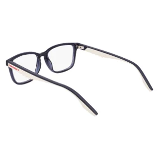 Converse Eyeglasses CV5121