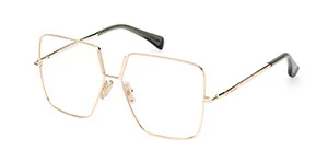 032 Pale Gold