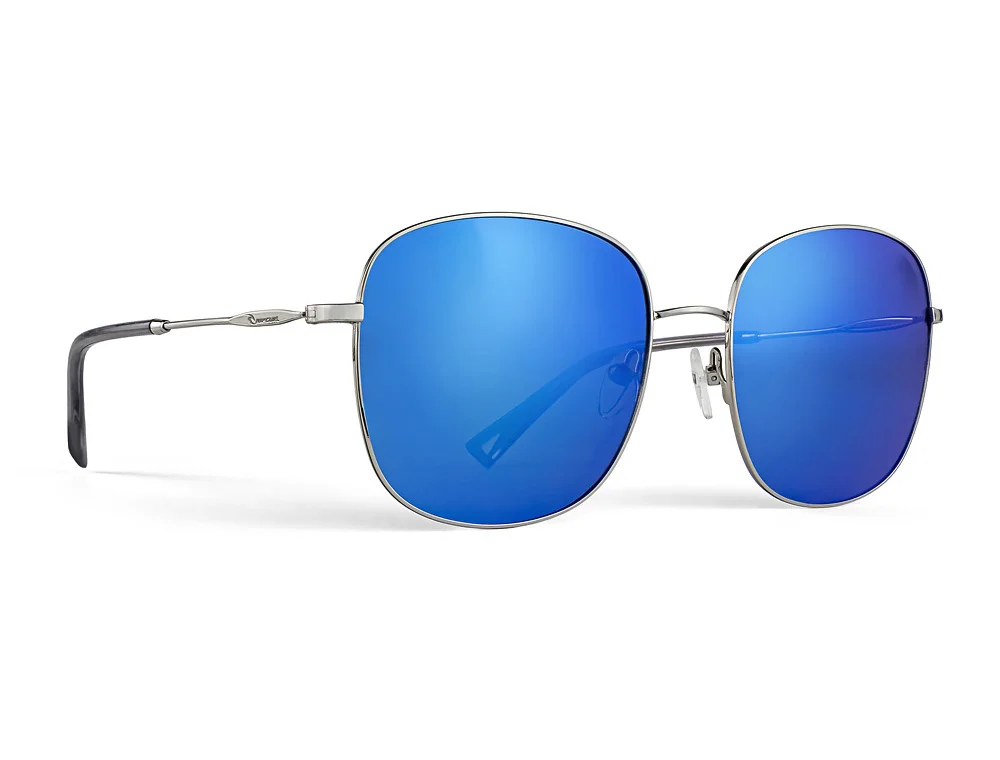 Rip Curl Sunglasses BOARDWALK