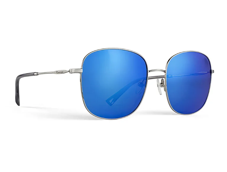 Rip Curl Sunglasses BOARDWALK