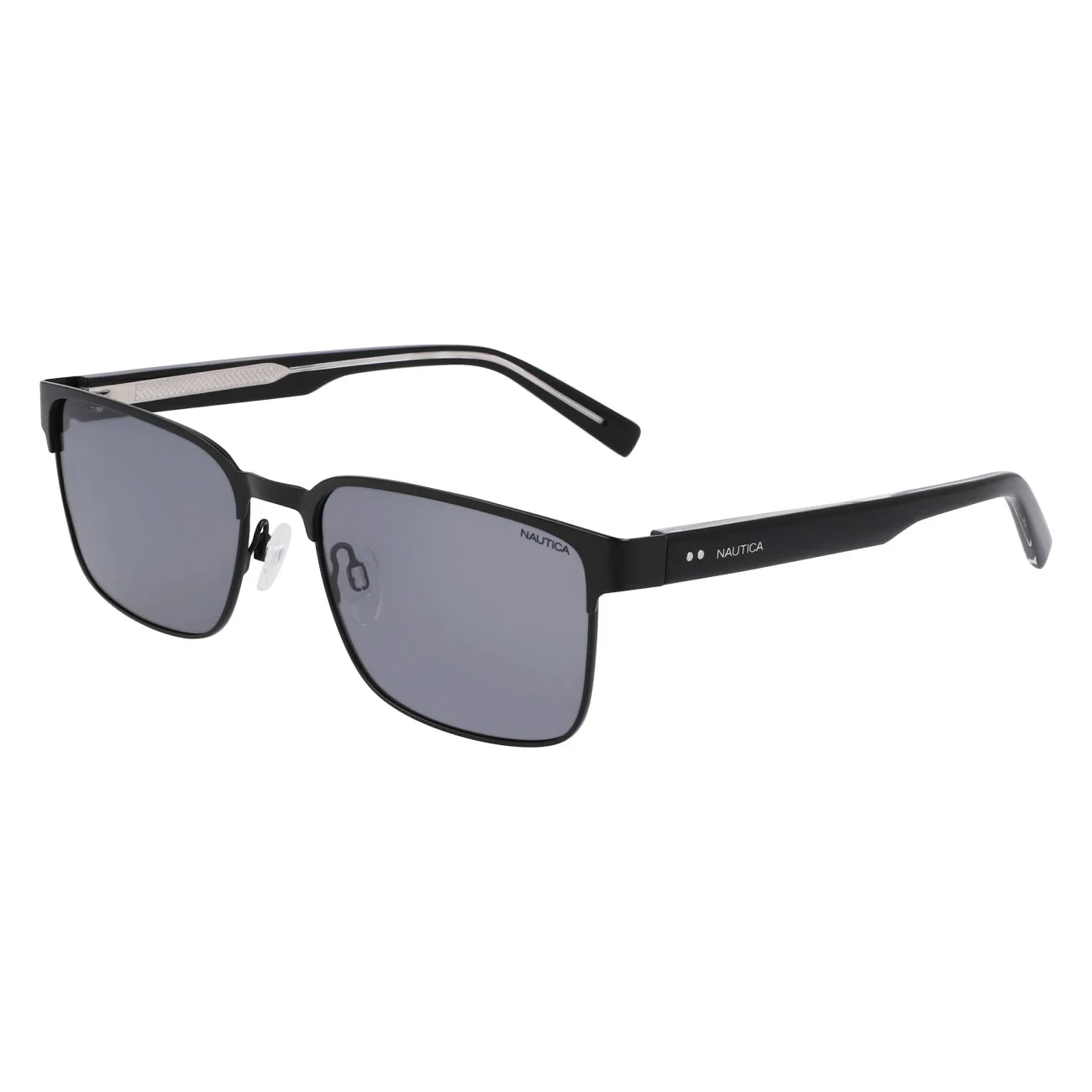 Nautica Sunglasses N5150S