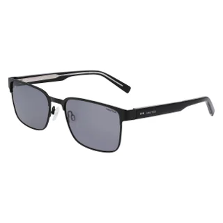 Nautica Sunglasses N5150S