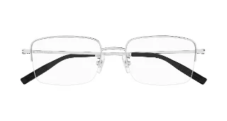 Montblanc Eyeglasses MB0313OA